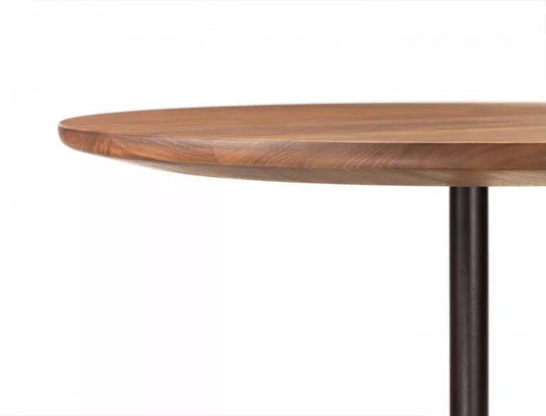 Vitra Occasional Low side table 35