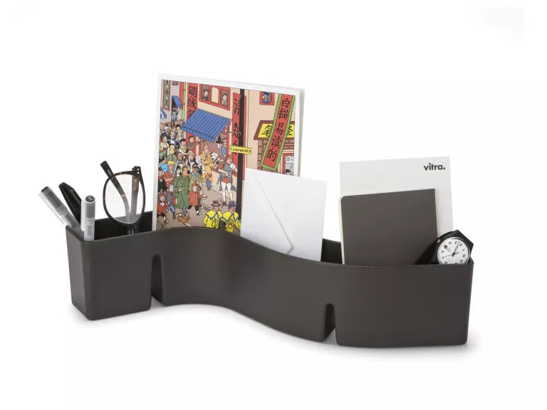 Vitra S-Tidy pennenbakje