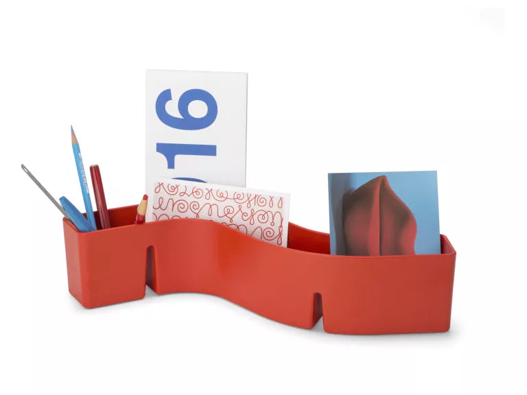Vitra S-Tidy pennenbakje