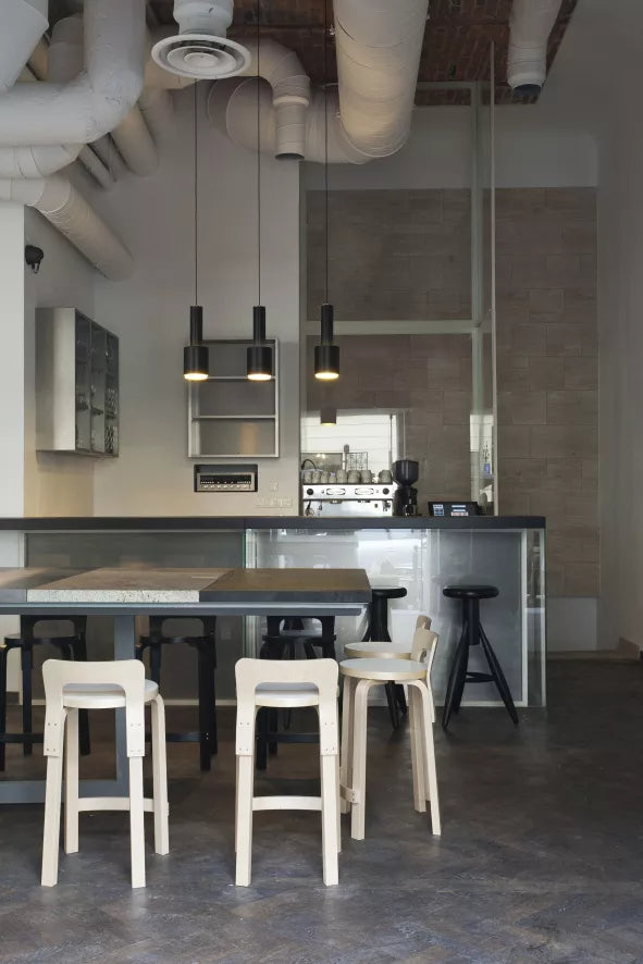 Artek Aalto A110 hanglamp Ø16