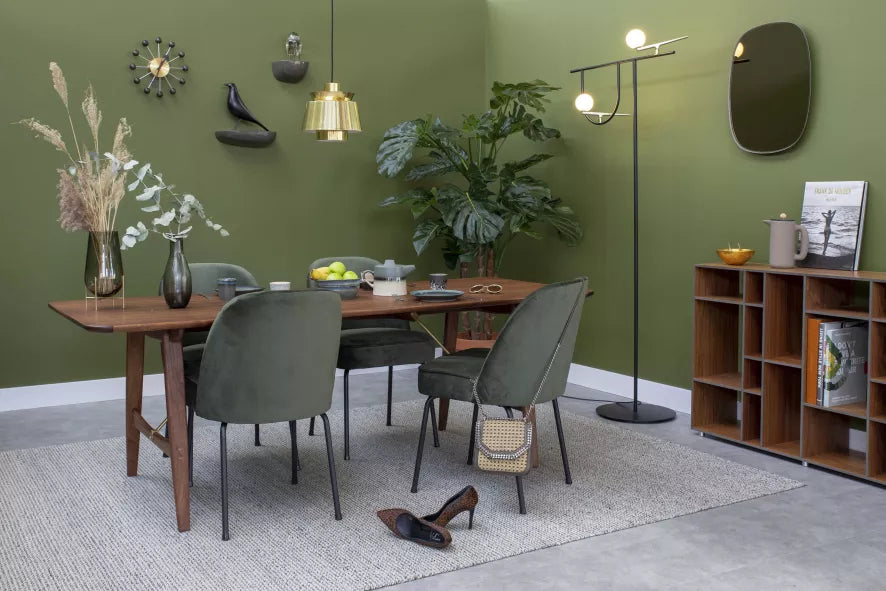 Vitra Corniches wandplank small