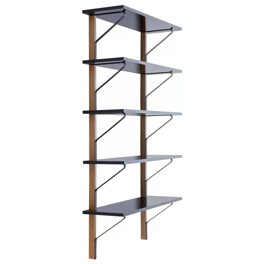Artek Kaari Reb 009 wandkast