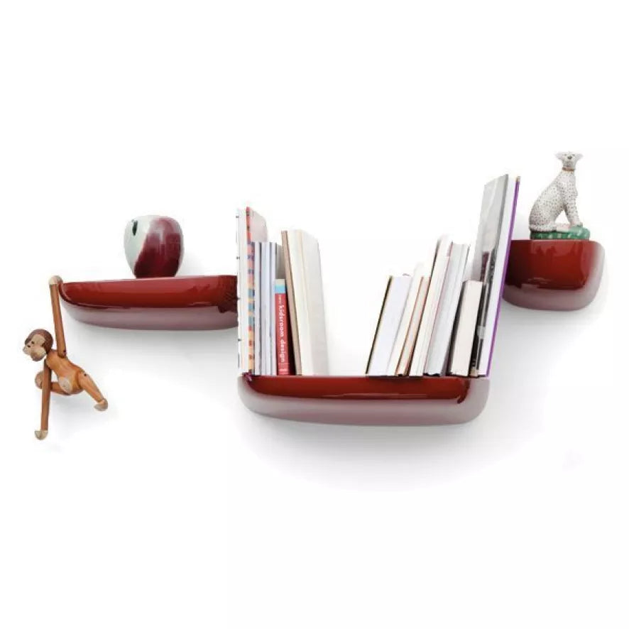 Vitra Corniches wandplank small