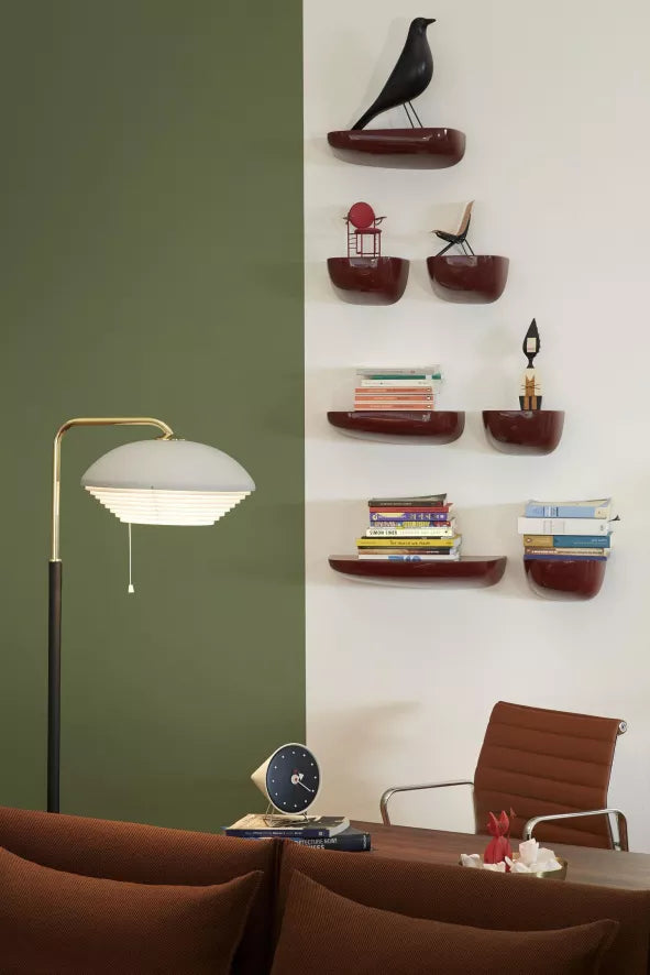 Vitra Corniches wandplank small