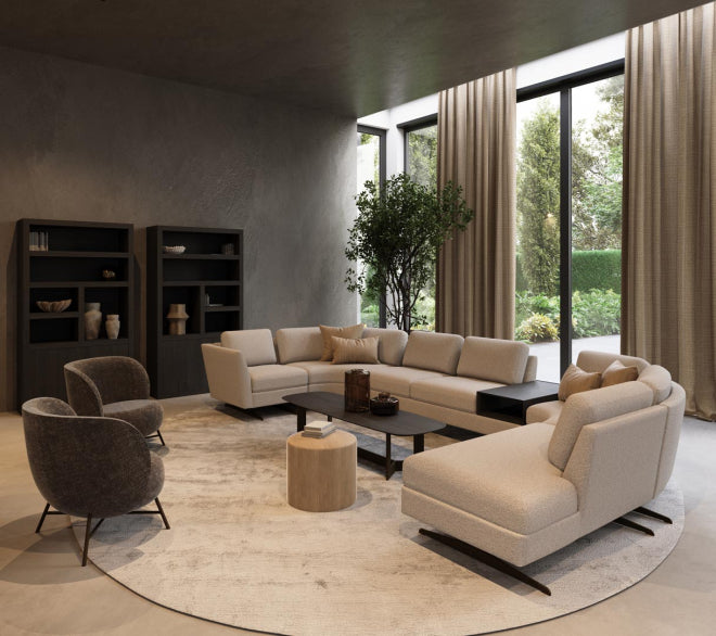 Hofstede Raanhuis Xavier