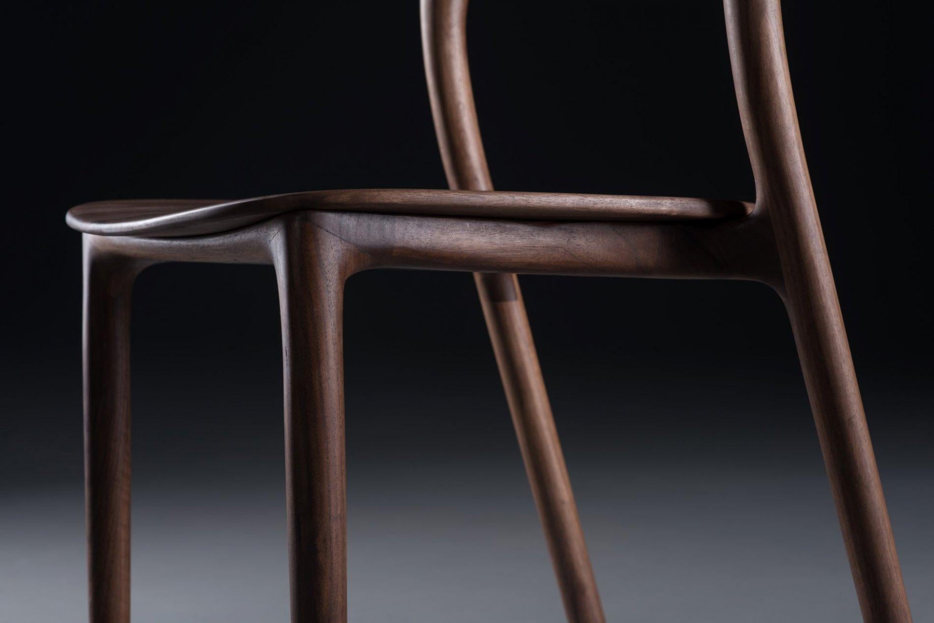 Artisan Neva Light Chair