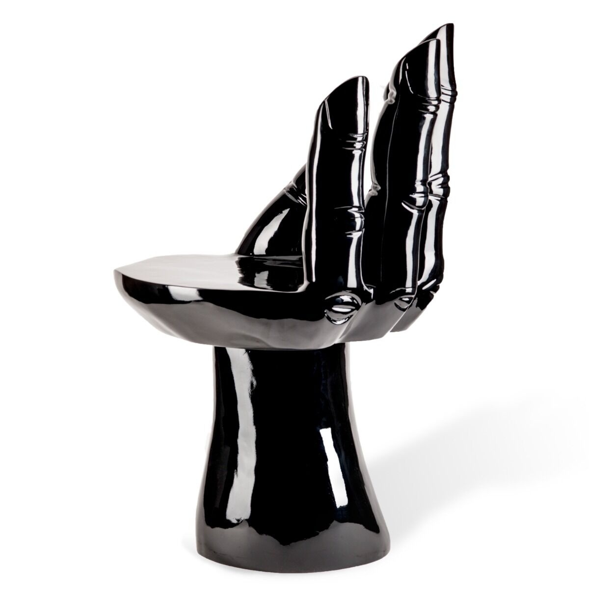 POLSPOTTEN Hand Chair