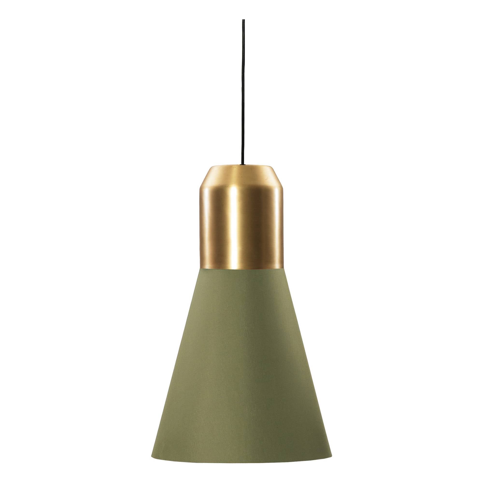 ClassiCon, Bell Light