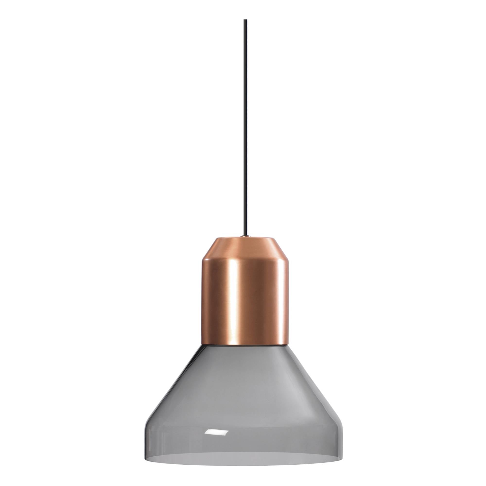 ClassiCon, Bell Light