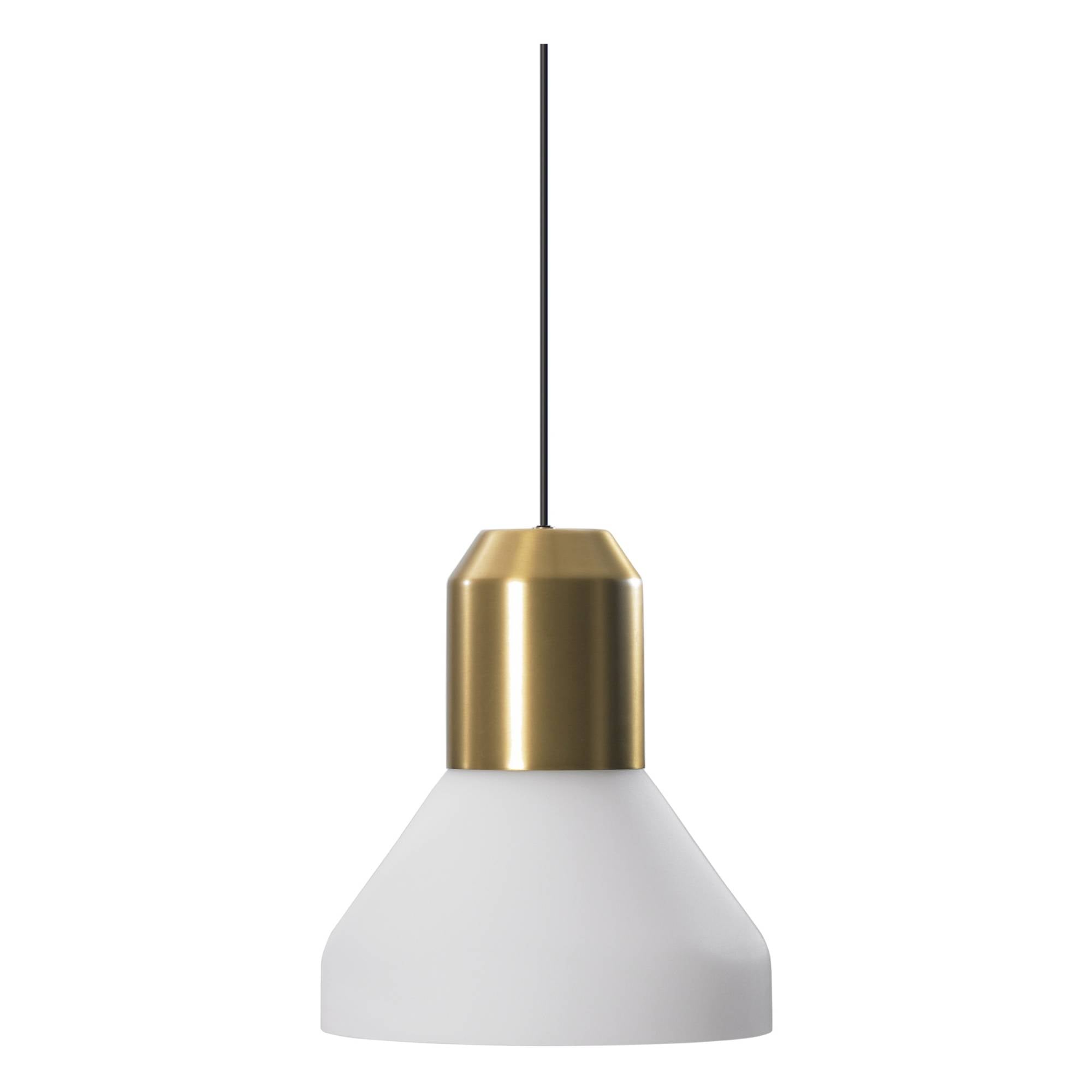 ClassiCon, Bell Light