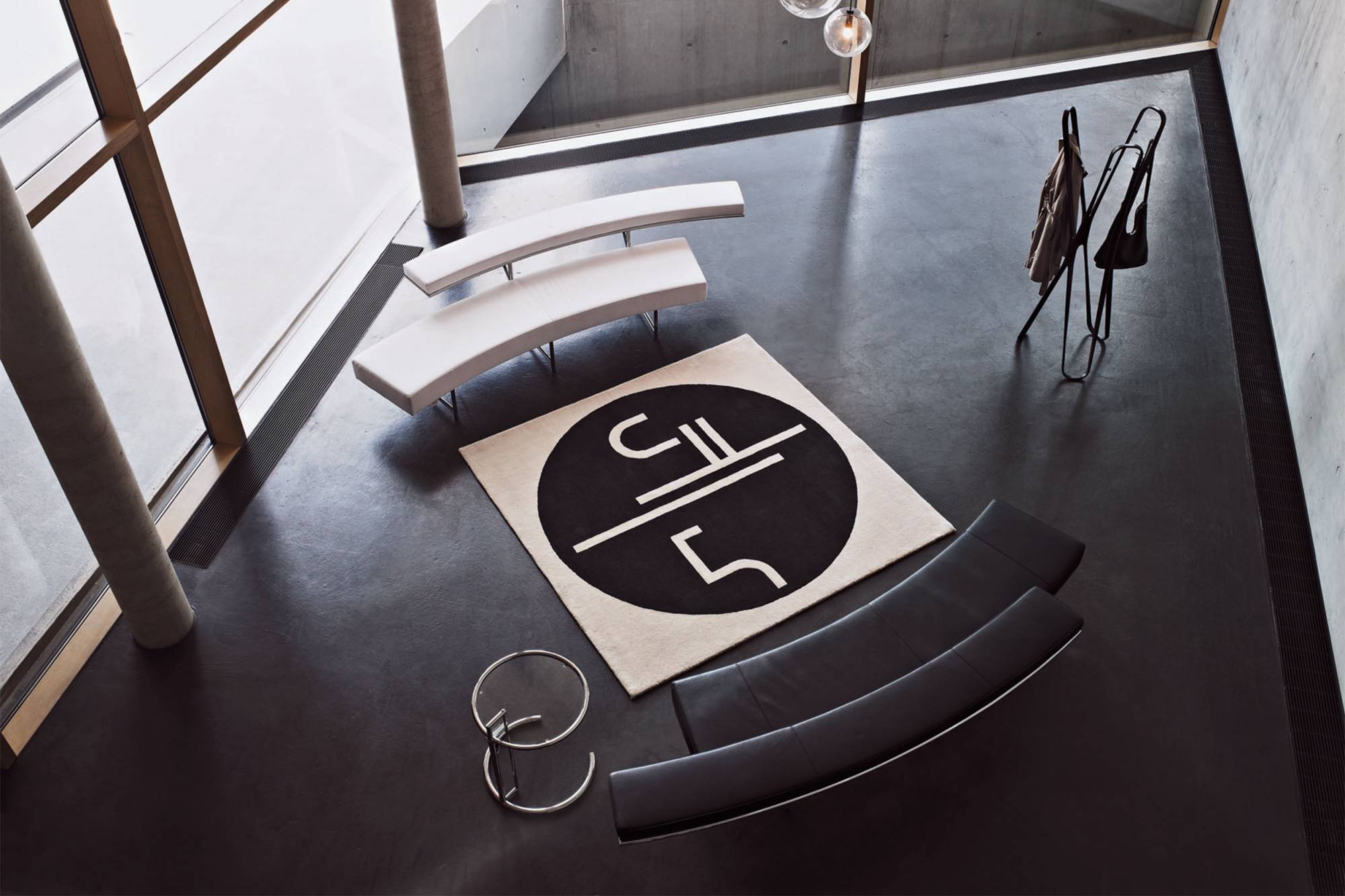 ClassiCon, Monte Carlo