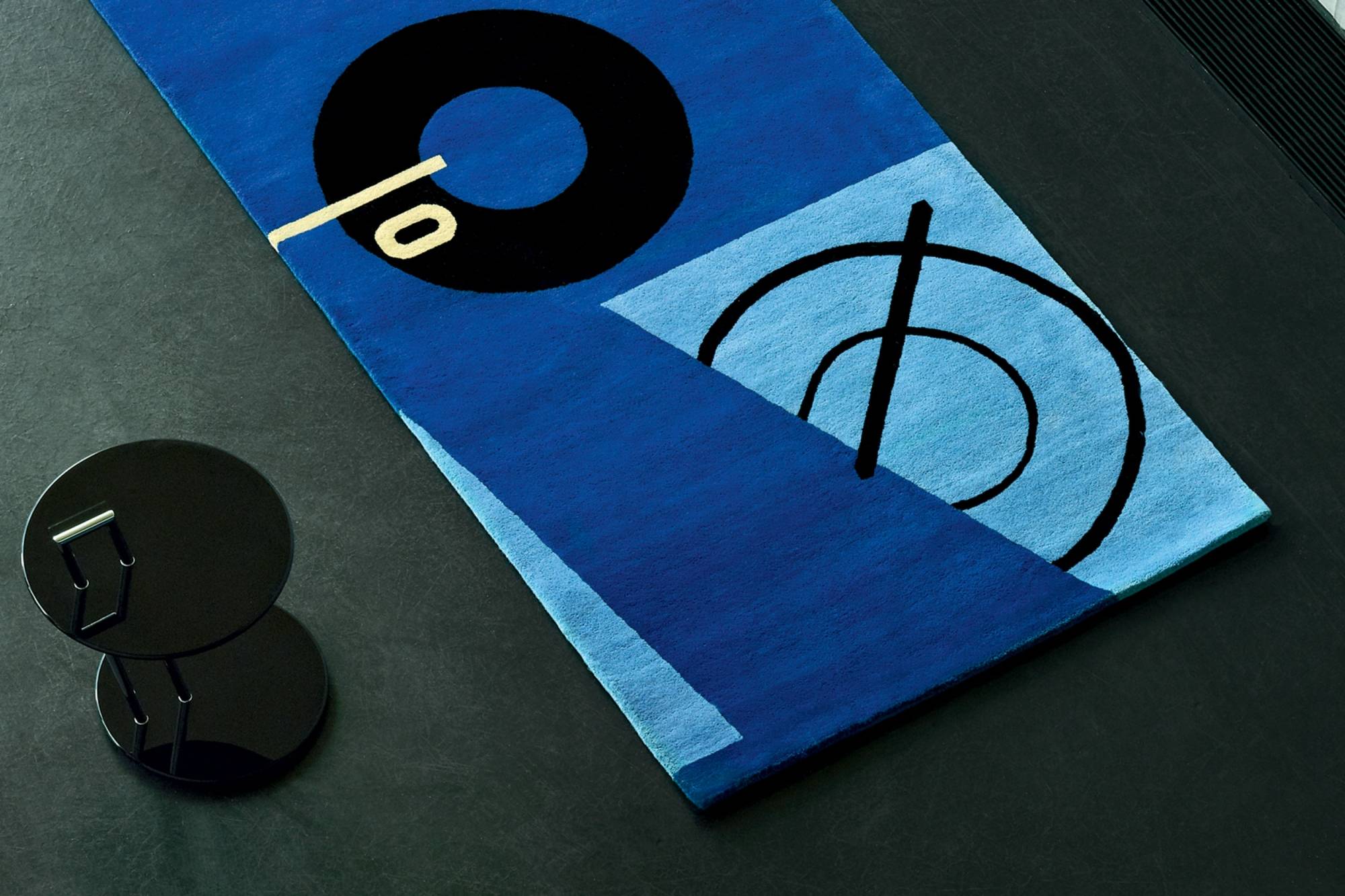 ClassiCon, Occasional Table Round