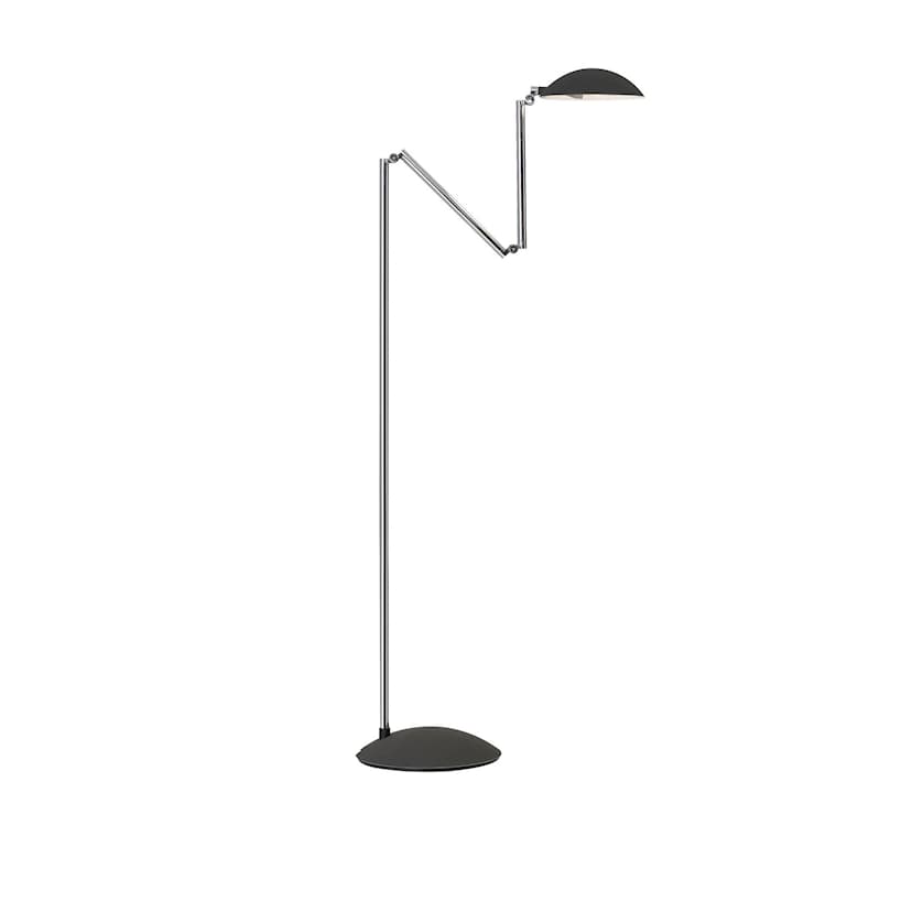 CLASSICON  Orbis Floor Lamp