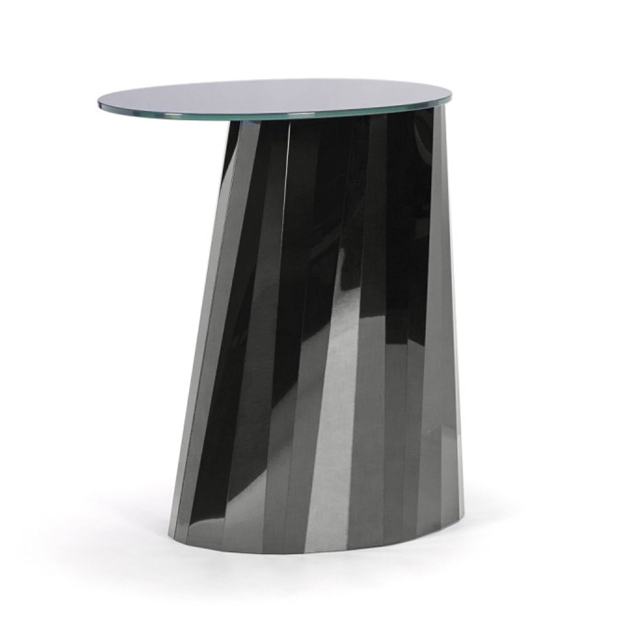 ClassiCon, Pli Side Table High