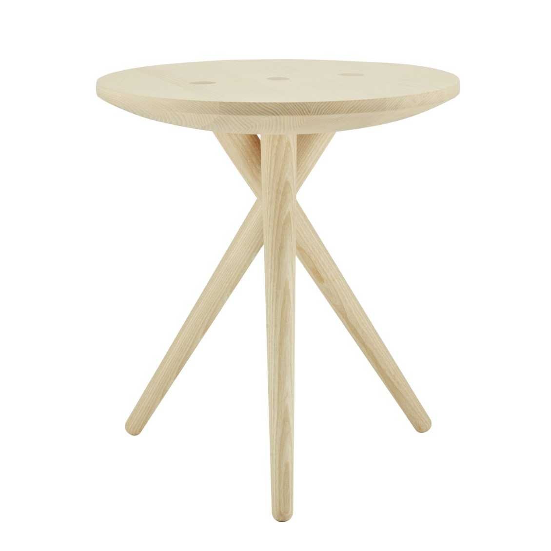 THONET 1025 side table