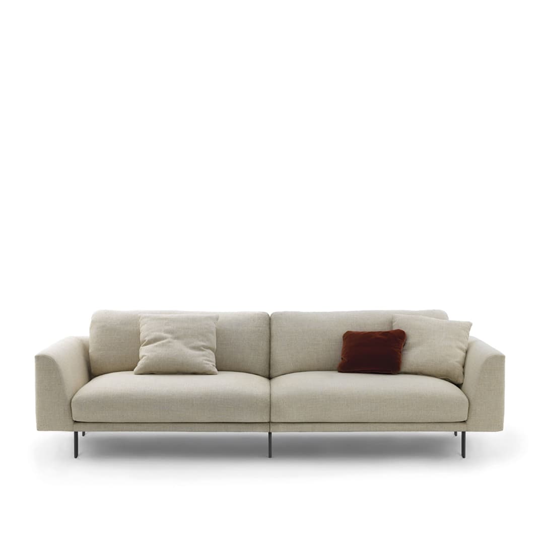 ARFLEX  Bel Air Sofa