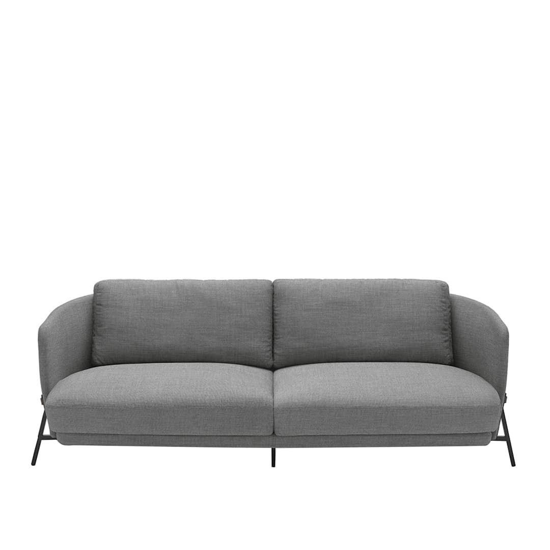 ARFLEX  Cradle Sofa