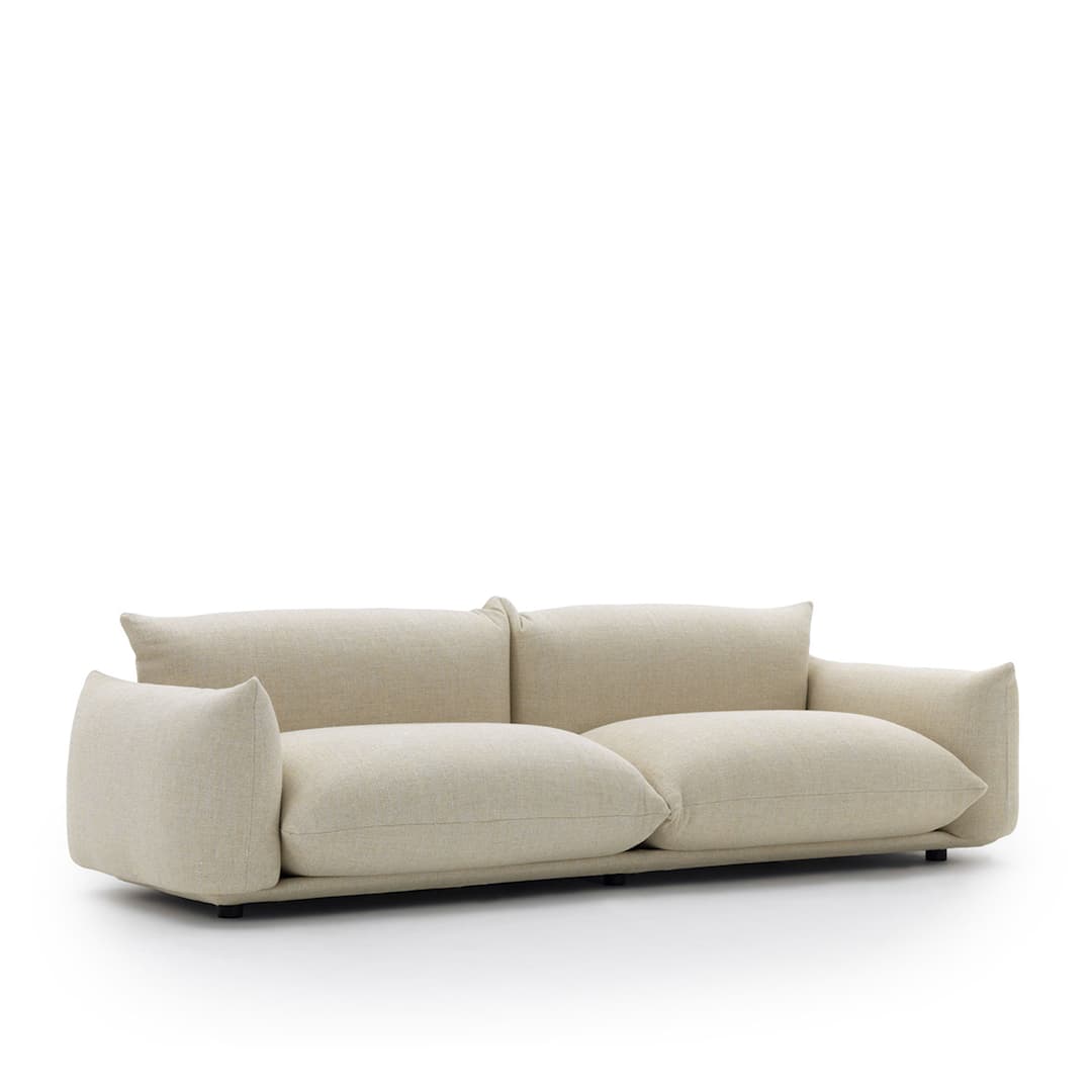 ARFLEX  Marenco 2018 2-Seater Sofa