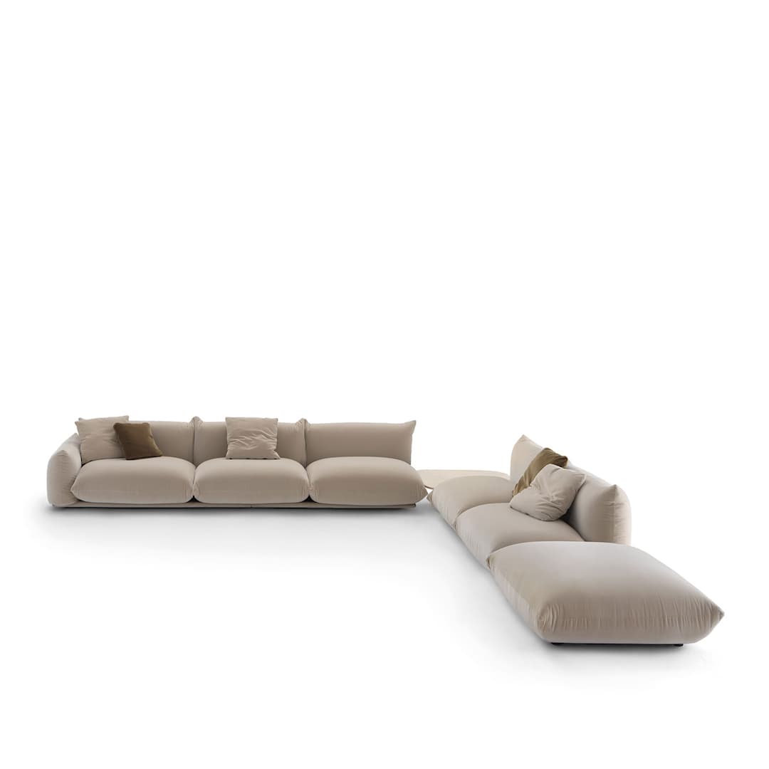 ARFLEX  Marenco 2018 Modular Sofa