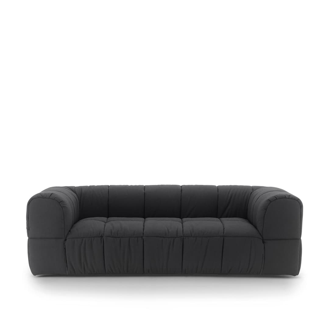 ARFLEX Strips Sofa