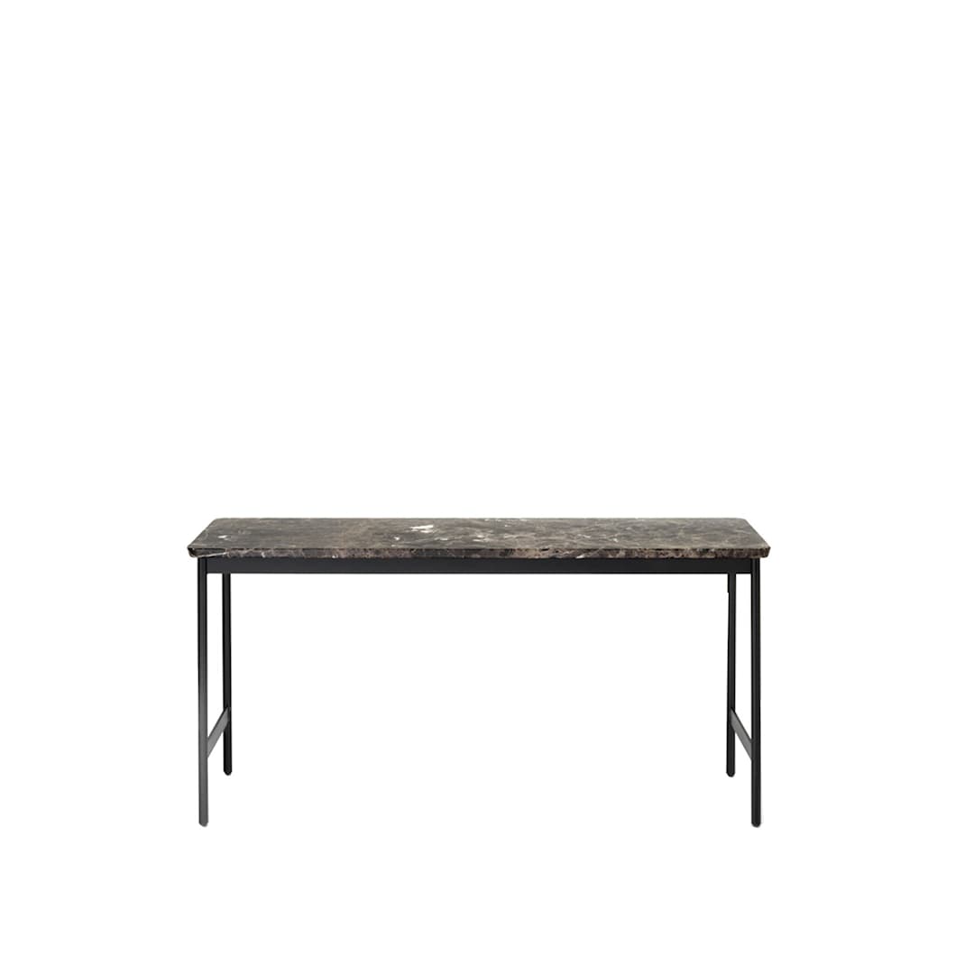ARFLEX  Capilano Small Table 96 x 30 cm