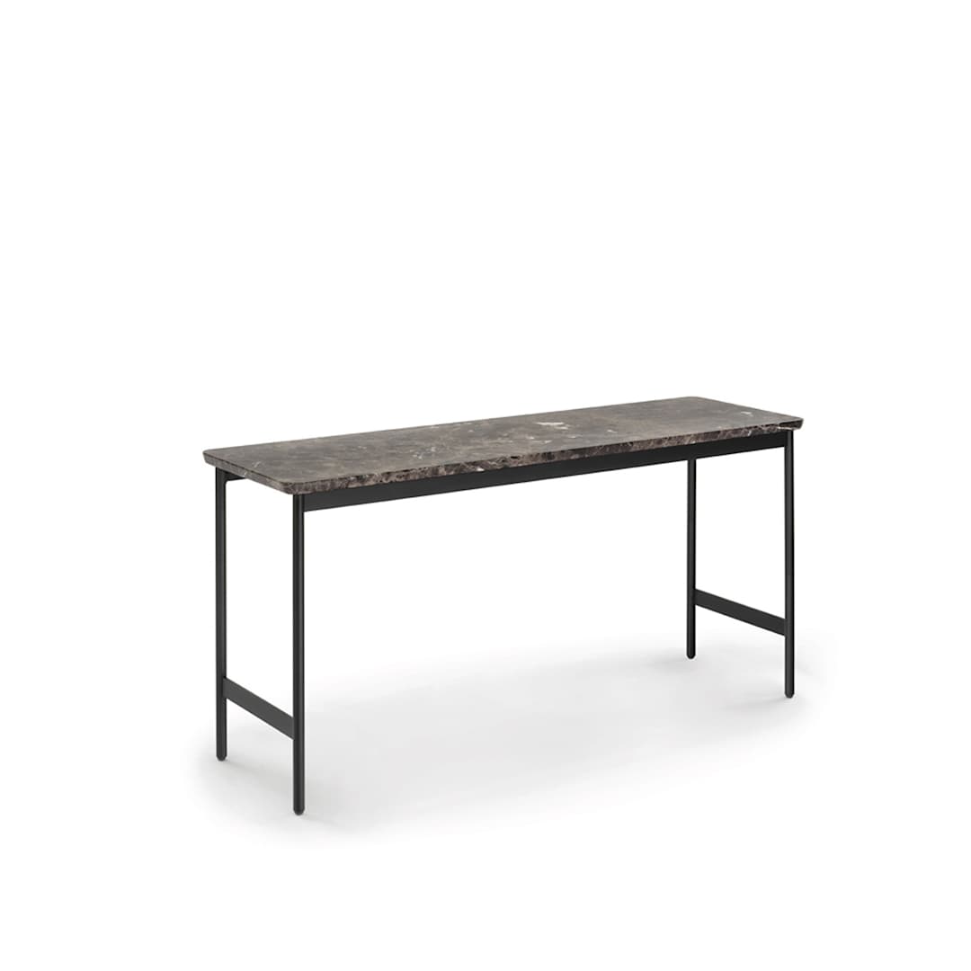 ARFLEX  Capilano Small Table 96 x 30 cm