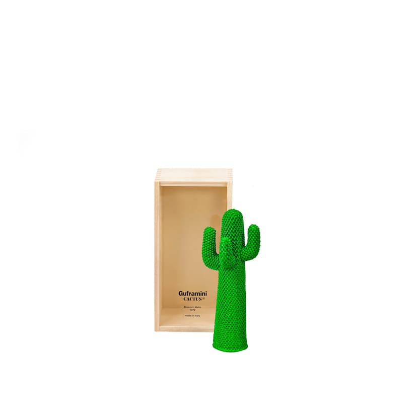 GUFRAM  Guframini Cactus