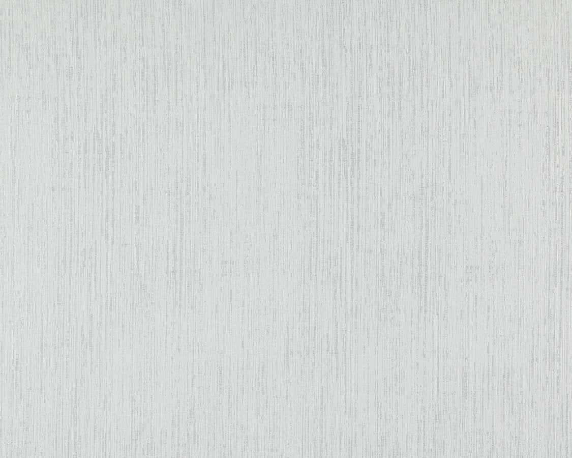 DWC Birch Behang 01