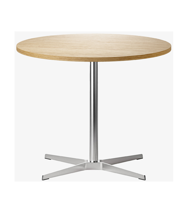 Thonet 1818 cocktail table