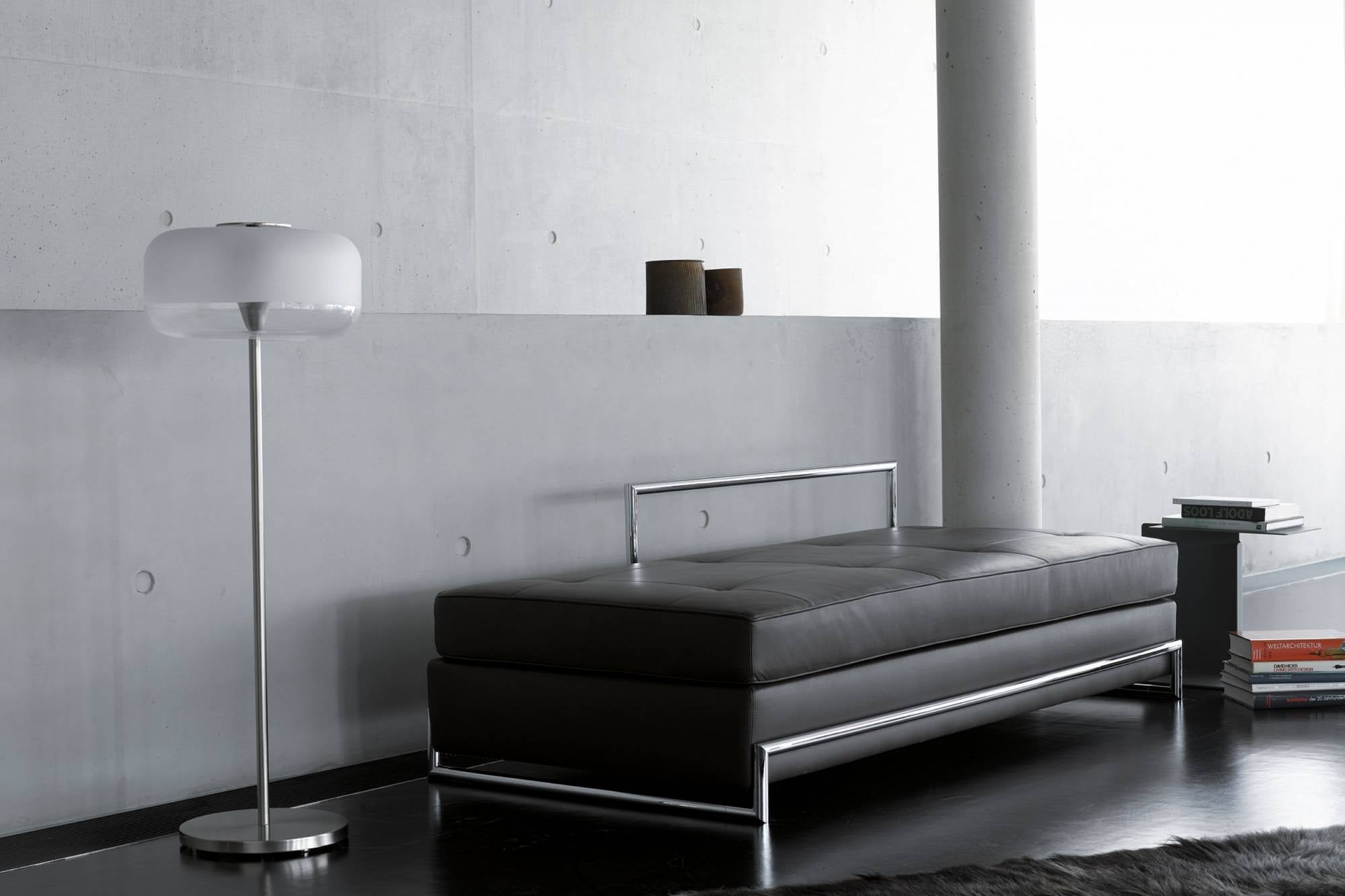 ClassiCon, Day Bed