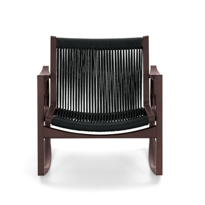ClassiCon Euvira Rocking Chair