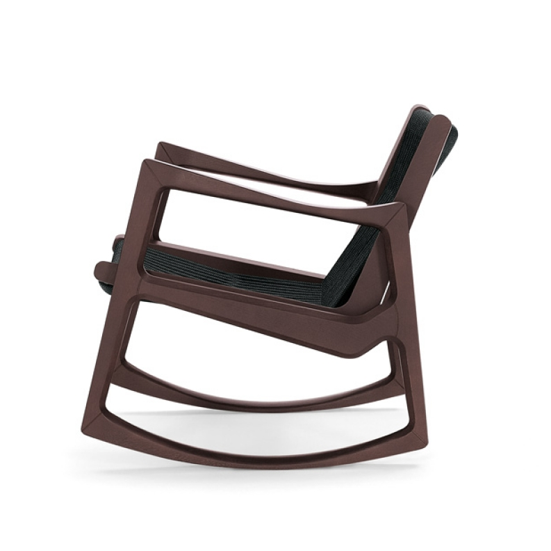 ClassiCon Euvira Rocking Chair