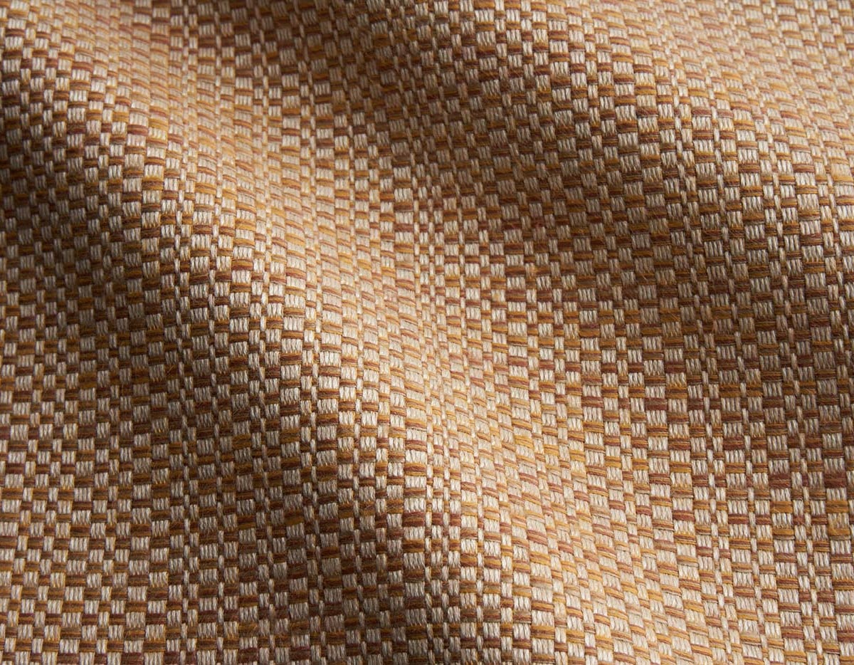 Perennials Raffia