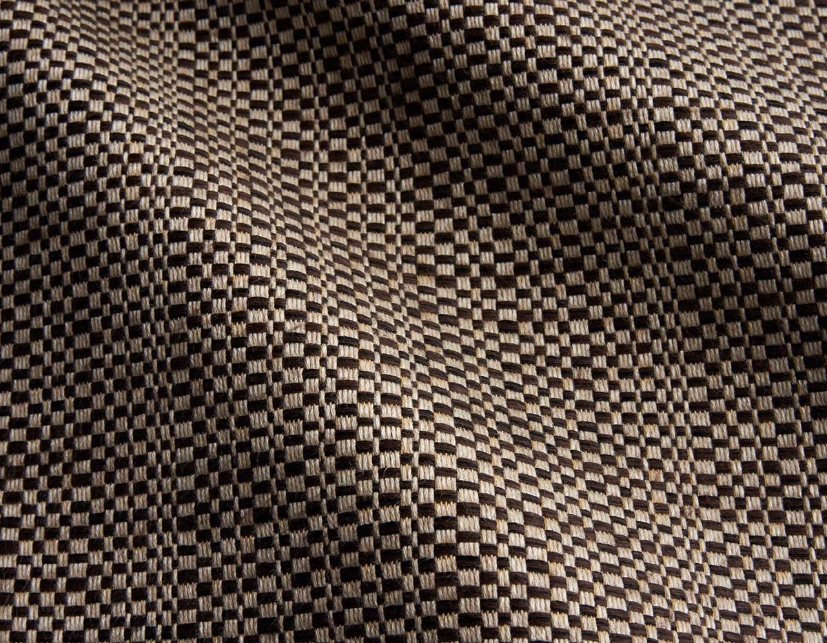 Perennials Raffia