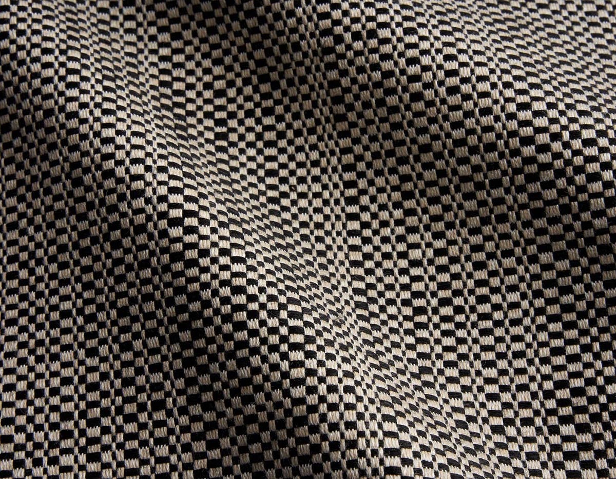 Perennials Raffia