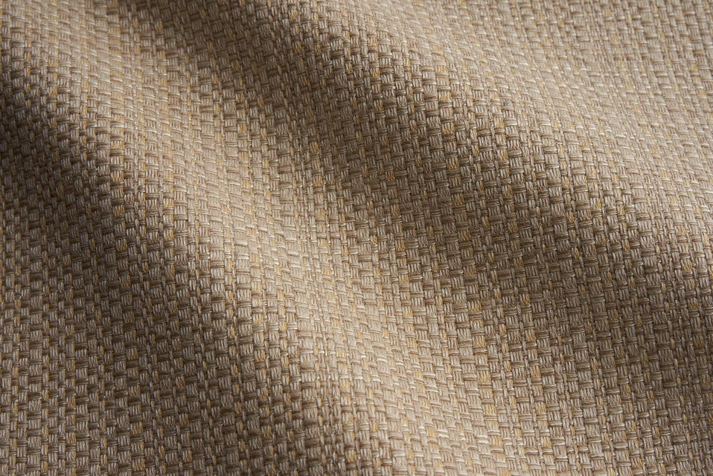Perennials Raffia