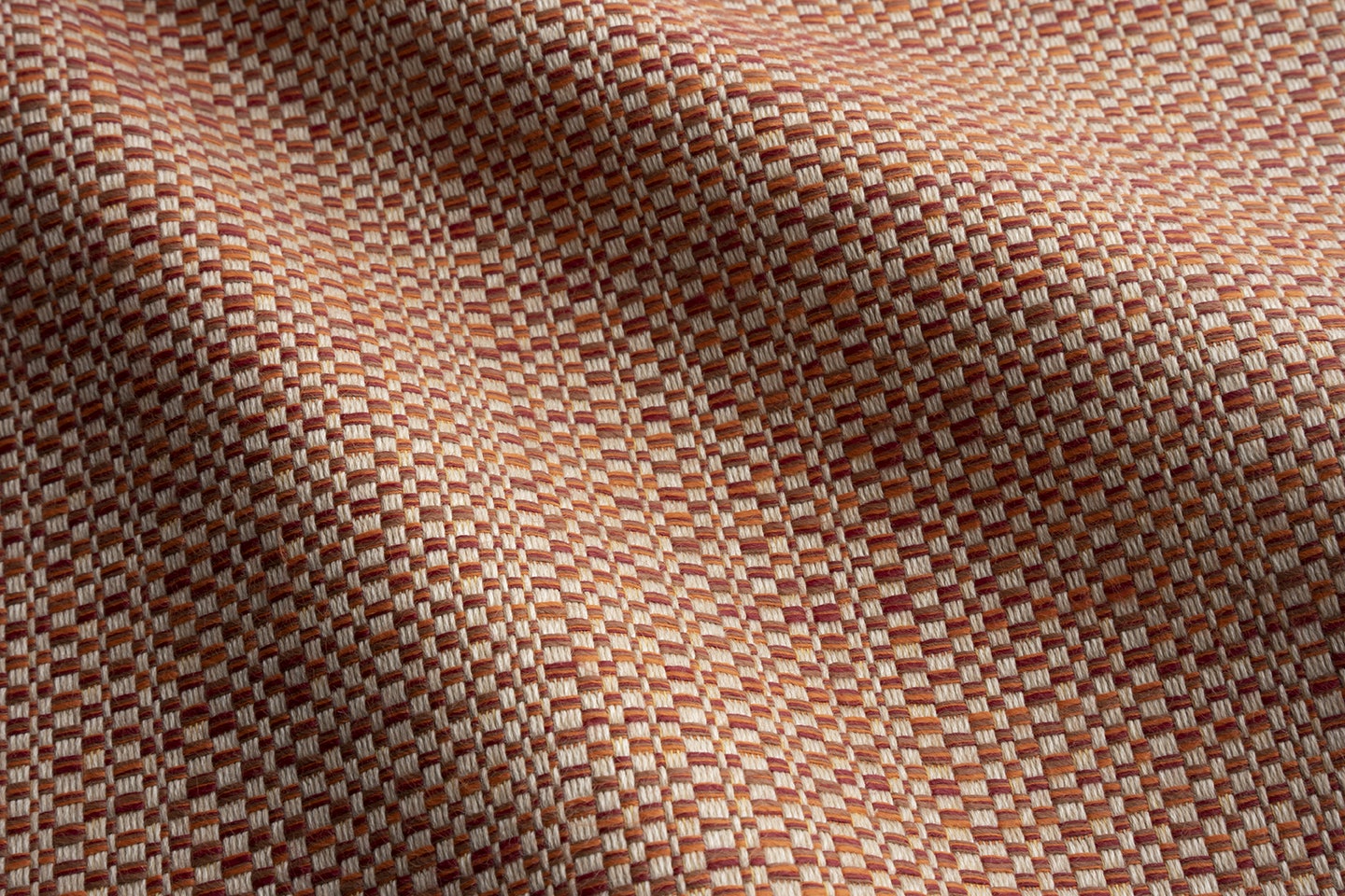 Perennials Raffia