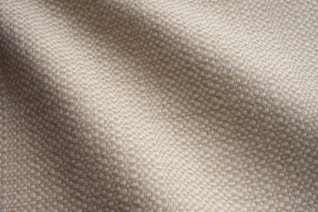 Perennials Raffia