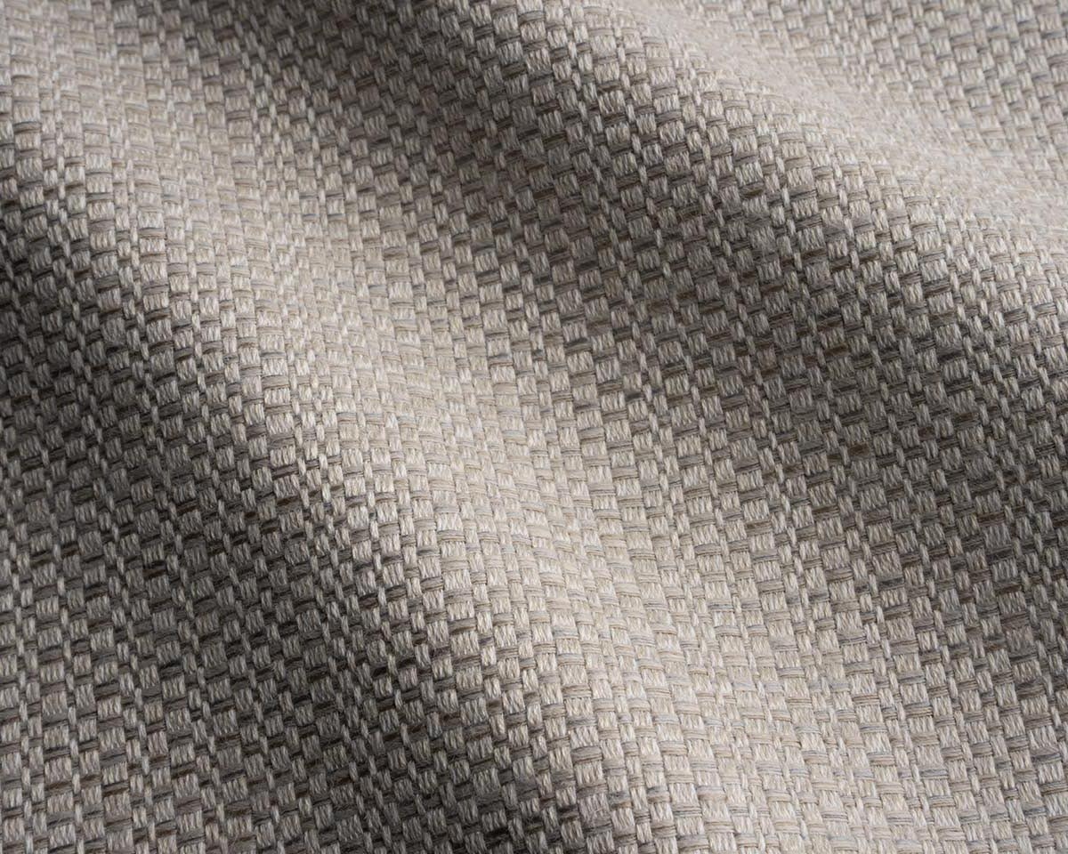 Perennials Raffia
