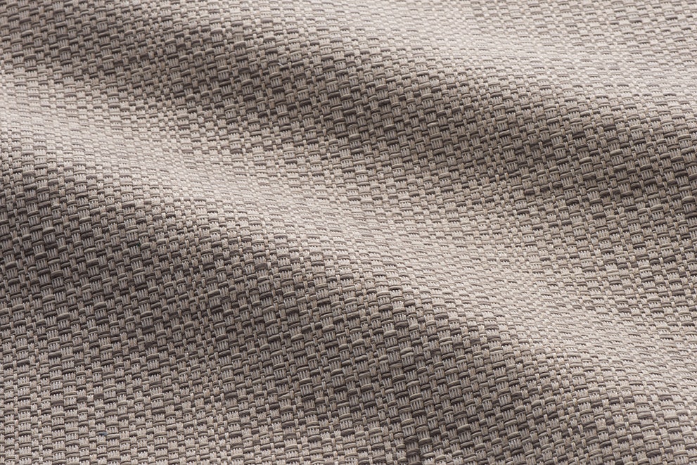Perennials Raffia