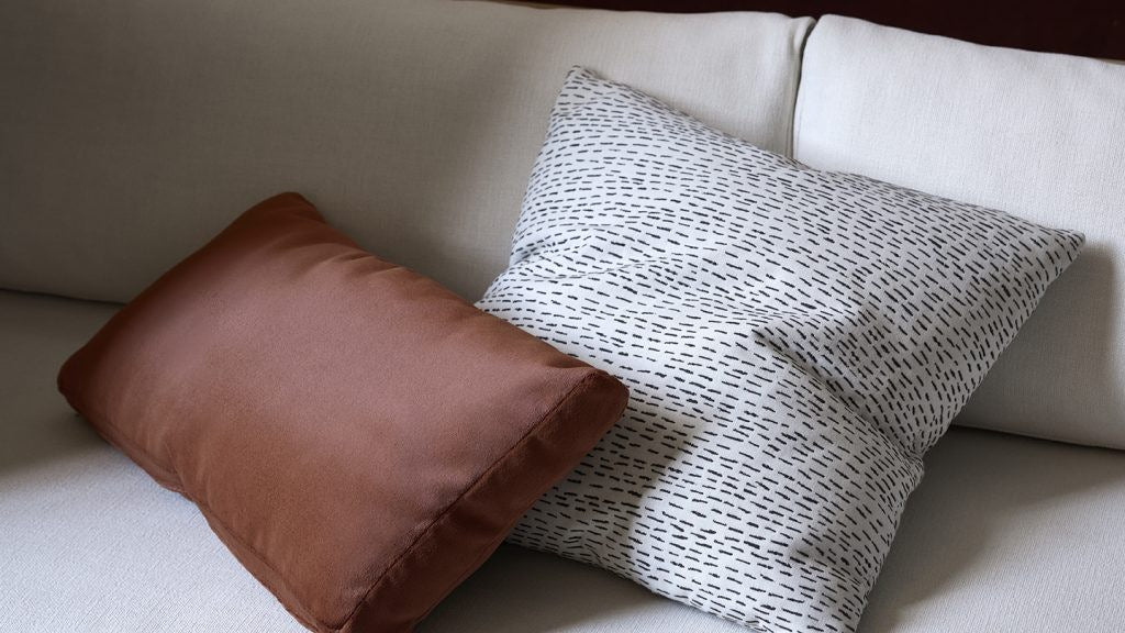 Perennials Plushy