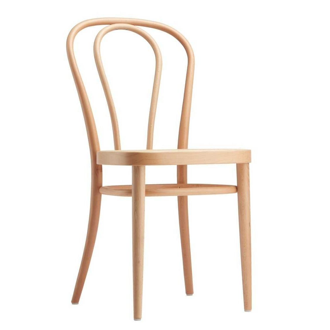 THONET 218 DINING CHAIR