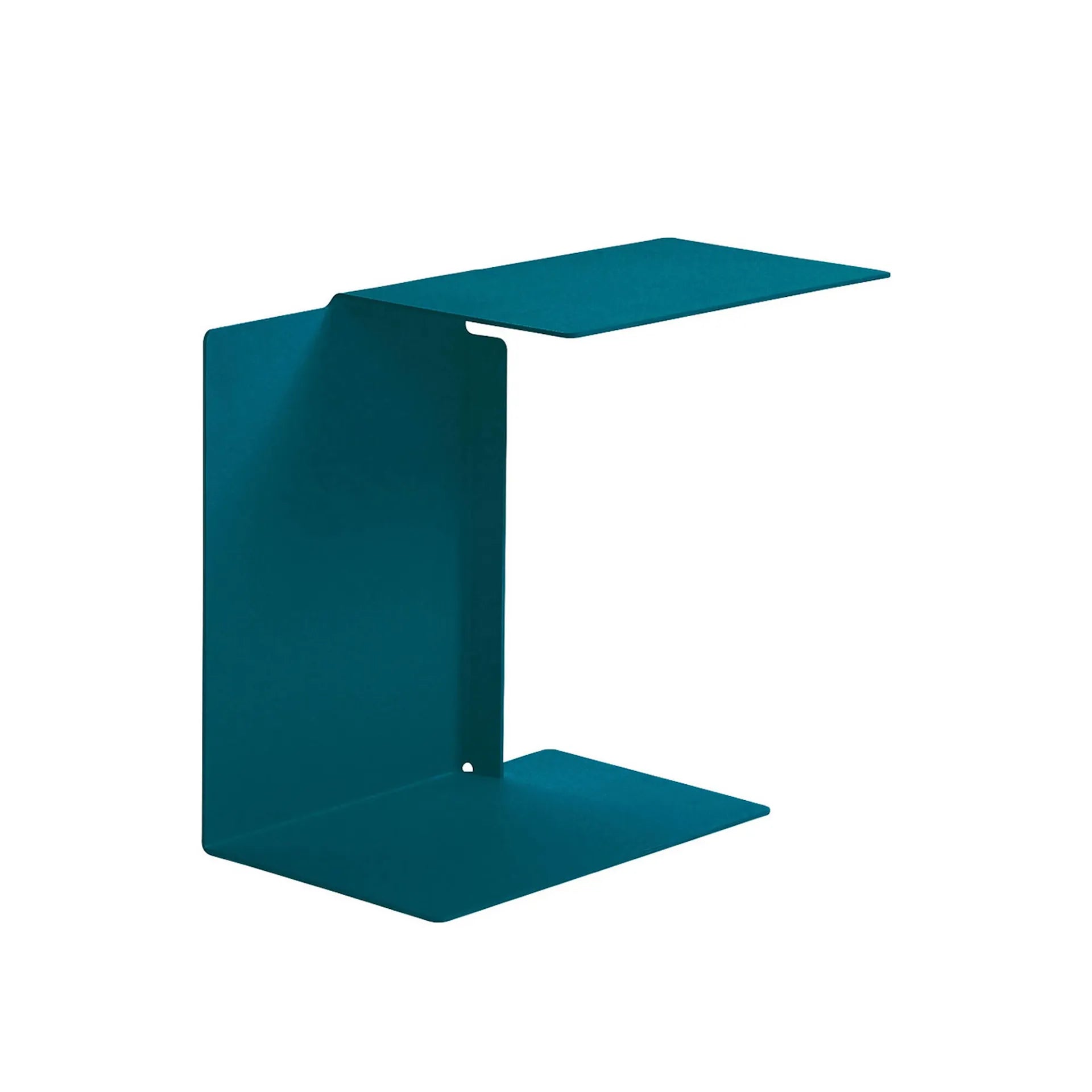ClassiCon, Diana A Side table