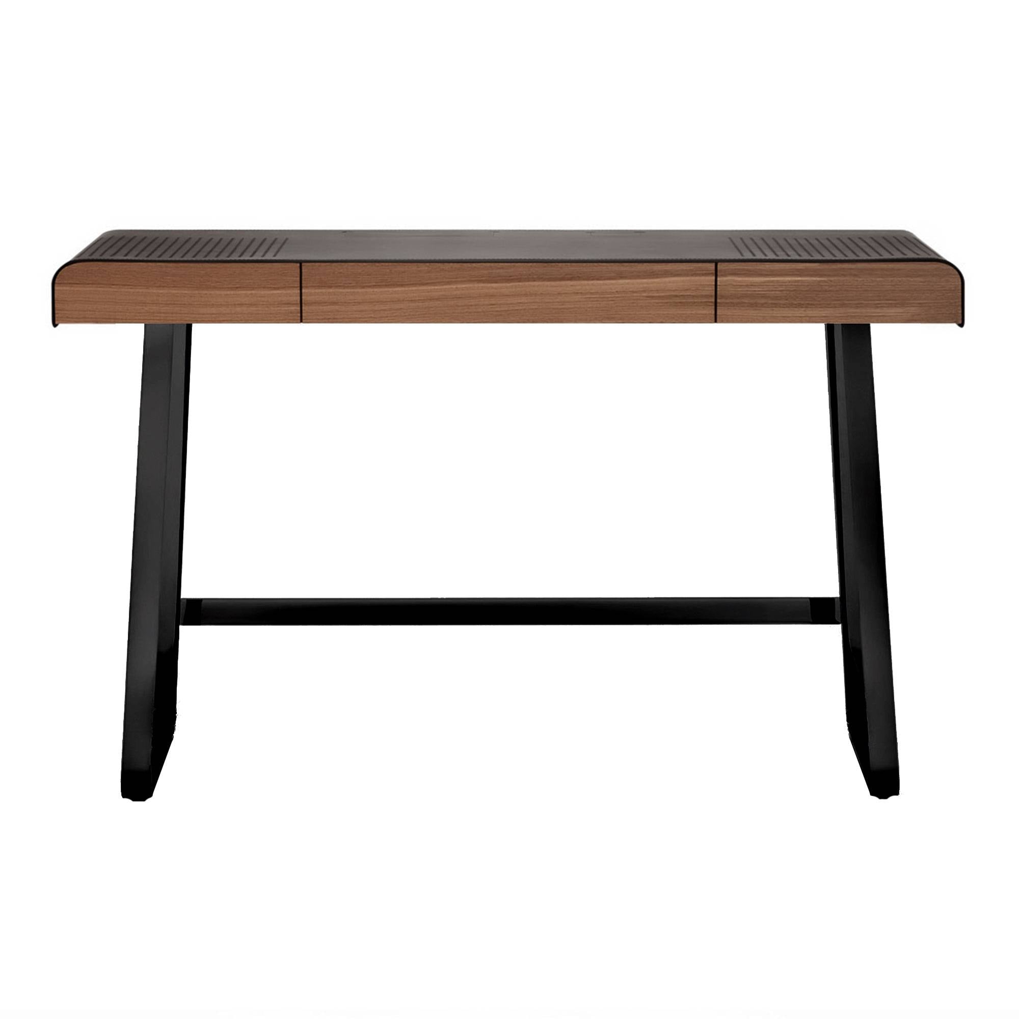 ClassiCon, Pegasus Home Desk