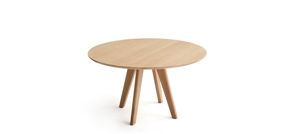Moroso Mathilda table