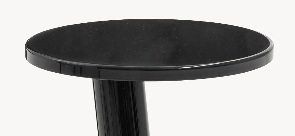 Moroso Pipe low table