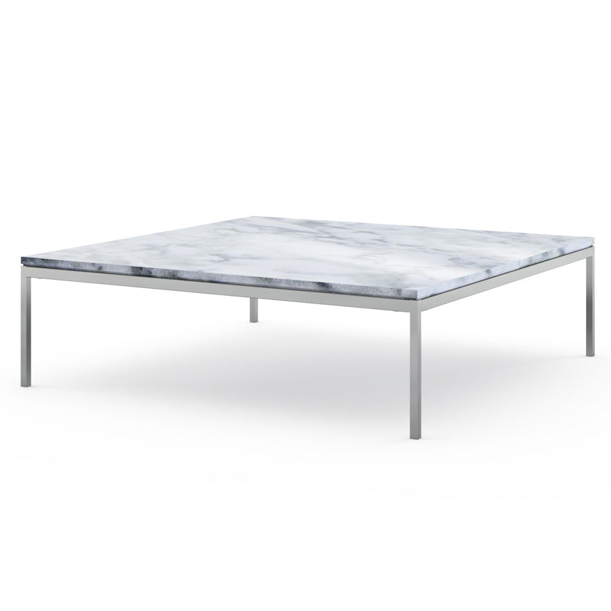 Knoll Florence Coffee Table