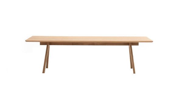 Moroso Mathilda table