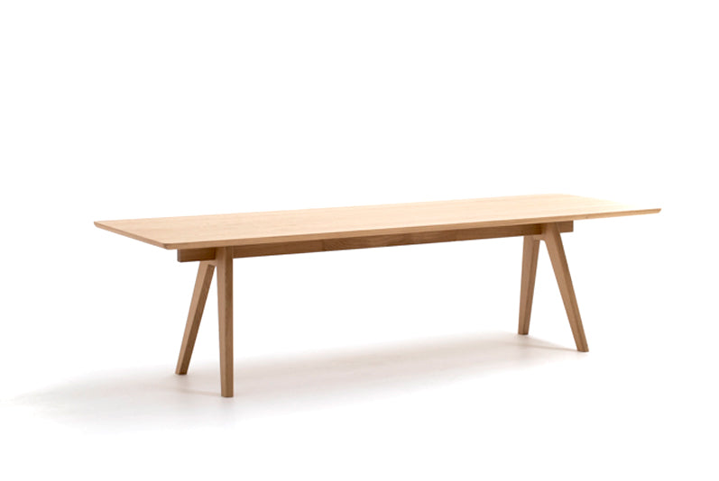 Moroso Mathilda table