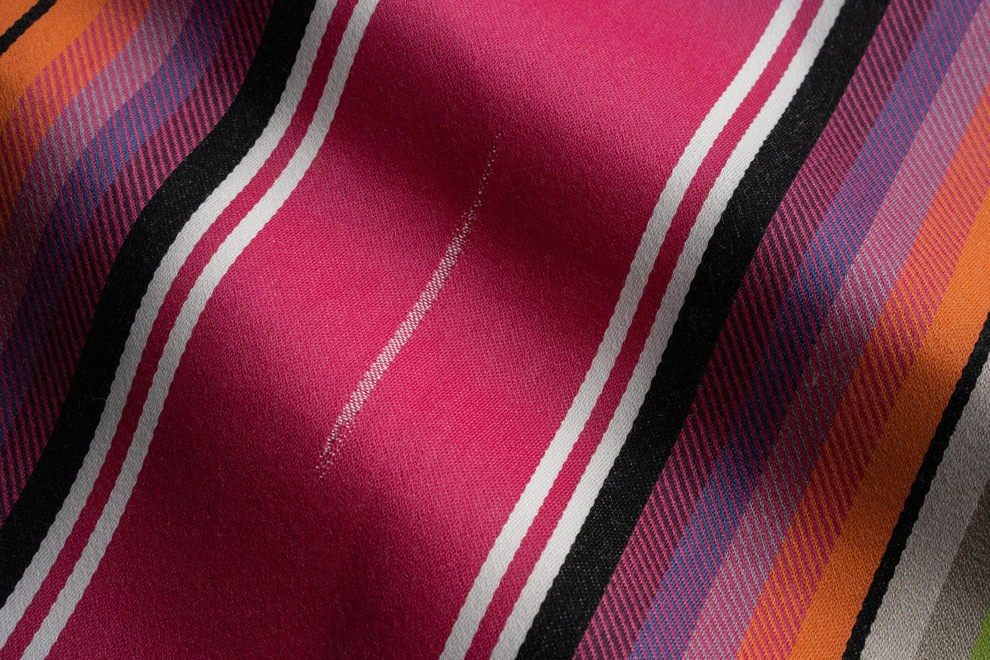 Perennials Tejas stripe